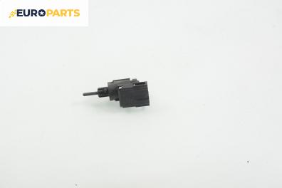 Стоп машинка за Volkswagen Golf V Hatchback (10.2003 - 02.2009)