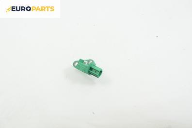Сензор airbag за Volkswagen Golf V Hatchback (10.2003 - 02.2009), № 1K0 909 606