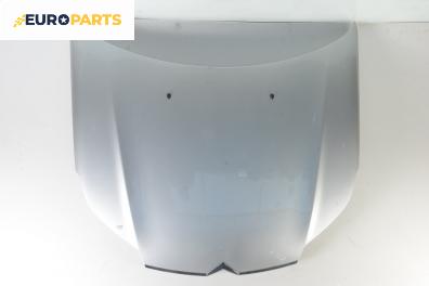 Преден капак за Citroen C5 III Break (02.2008 - 04.2017), комби