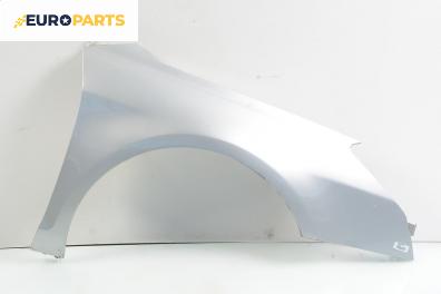 Калник за Citroen C5 III Break (02.2008 - 04.2017), комби, позиция: дясна