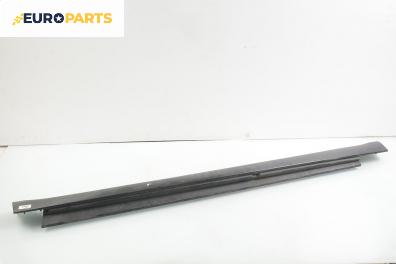 Праг за Citroen C5 III Break (02.2008 - 04.2017), 4+1 вр., комби, позиция: дясна