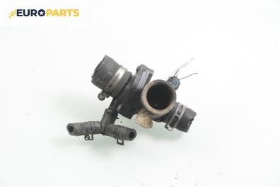 Корпус на термостат за Ford Mondeo III Estate (10.2000 - 03.2007) 2.0 TDCi, 130 к.с.
