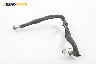 EGR тръба за Ford Mondeo III Estate (10.2000 - 03.2007) 2.0 TDCi, 130 к.с.