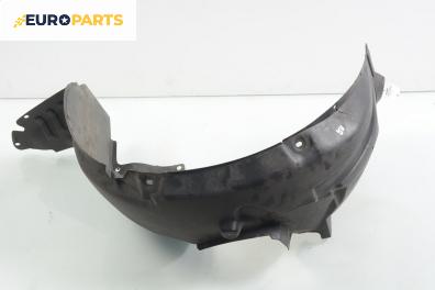 Подкалник за Kia Carens II Minivan (07.2002 - 05.2006), позиция: предна, дясна