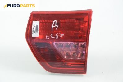 Вътрешен стоп за Citroen C5 III Break (02.2008 - 04.2017), комби, позиция: дясна