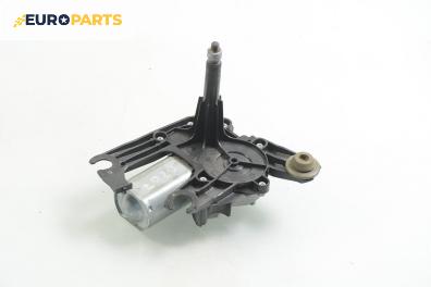 Ел. мотор за чистачките за Citroen C5 III Break (02.2008 - 04.2017), комби, позиция: задна