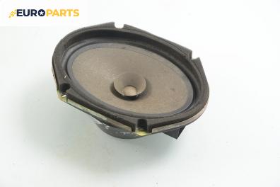 Високоговорител за Mazda 626 V Station Wagon (01.1998 - 10.2002), № G07B 66 960A