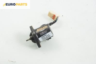 Потенциометър газ  за Mazda 626 V Station Wagon (01.1998 - 10.2002), № BH4A 41 AC0 B
