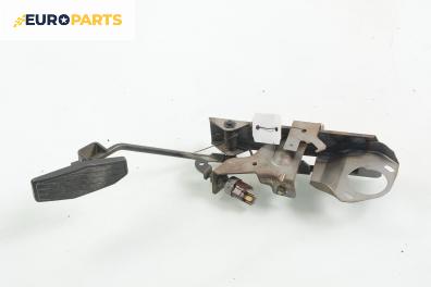 Педал газ за Mazda 626 V Station Wagon (01.1998 - 10.2002)