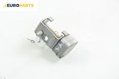 Панта на врата за Citroen C5 III Break (02.2008 - 04.2017), комби, позиция: задна, дясна