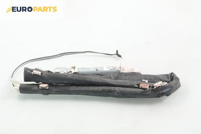 Airbag за Citroen C5 III Break (02.2008 - 04.2017), комби, позиция: дясна