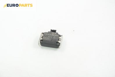 Сензор за дъжд за Citroen C5 III Break (02.2008 - 04.2017), № Bosch 1 397 212 134