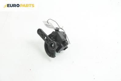 Моторче клапа парно за Citroen C5 III Break (02.2008 - 04.2017) 1.6 HDi, 109 к.с.