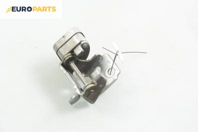 Панта на врата за Citroen C5 III Break (02.2008 - 04.2017), комби, позиция: задна, лява