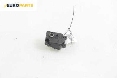Моторче клапа парно за Citroen C5 III Break (02.2008 - 04.2017) 1.6 HDi, 109 к.с.