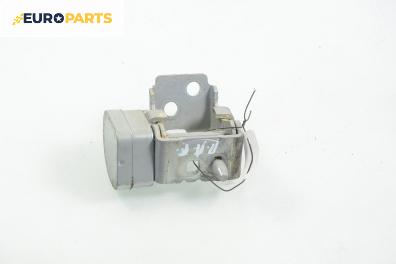 Панта на врата за Citroen C5 III Break (02.2008 - 04.2017), комби, позиция: предна, лява
