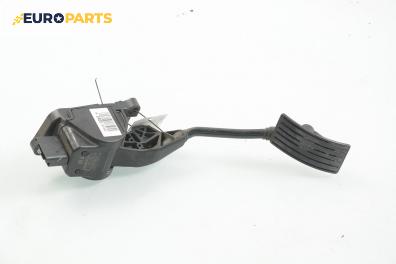 Потенциометър газ  за Citroen C5 III Break (02.2008 - 04.2017), № Bosch 0 280 755 173