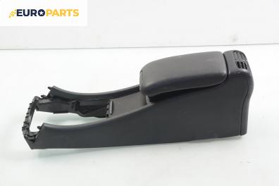 Подлакътник за Mercedes-Benz C-Class Coupe (CL203) (03.2001 - 06.2007)