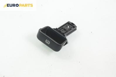 Ръкохватка паркинг спирачка за Mercedes-Benz C-Class Coupe (CL203) (03.2001 - 06.2007)