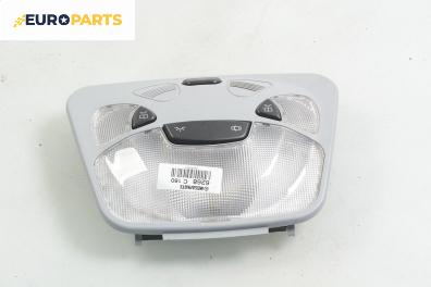 Плафон за Mercedes-Benz C-Class Coupe (CL203) (03.2001 - 06.2007)