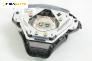Airbag за Mercedes-Benz C-Class Coupe (CL203) (03.2001 - 06.2007), купе