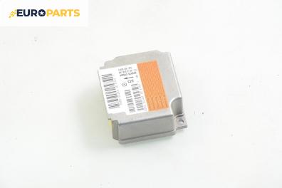 Модул за AIRBAG за Mercedes-Benz C-Class Coupe (CL203) (03.2001 - 06.2007), № Bosch 0 285 001 373