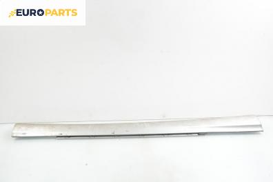 Праг за Mercedes-Benz C-Class Coupe (CL203) (03.2001 - 06.2007), купе, позиция: дясна