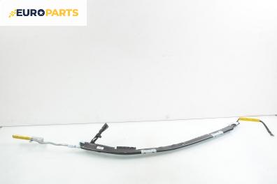 Airbag за Mercedes-Benz C-Class Coupe (CL203) (03.2001 - 06.2007), 2+1 вр., купе, позиция: дясна