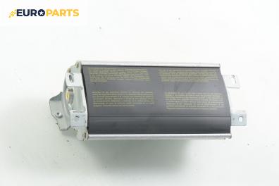Airbag за Mercedes-Benz C-Class Coupe (CL203) (03.2001 - 06.2007), 2+1 вр., купе, позиция: предна