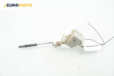 Ключалка за капачката на резервоара за Volkswagen Passat Variant B5 (05.1997 - 12.2001), комби