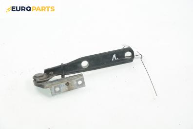 Панта преден капак за Volkswagen Passat Variant B5 (05.1997 - 12.2001), комби, позиция: лява
