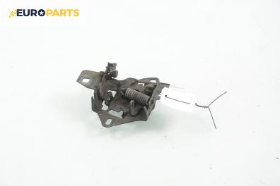 Брава преден капак за Volkswagen Passat Variant B5 (05.1997 - 12.2001), комби