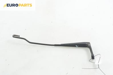Рамо на чистачка за Volkswagen Passat Variant B5 (05.1997 - 12.2001), позиция: лява