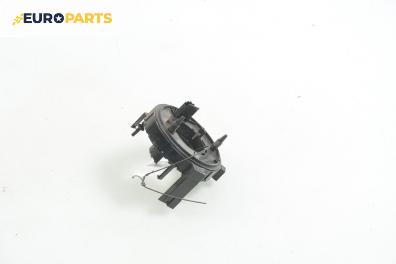 Лентов кабел за Airbag за Volkswagen Passat Variant B5 (05.1997 - 12.2001)