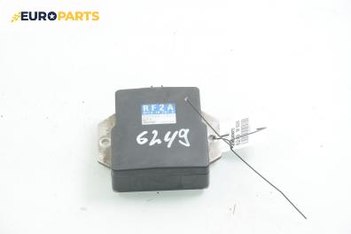 Модул ГНП за Mazda 626 V Station Wagon (01.1998 - 10.2002), № Denso 131000-1022