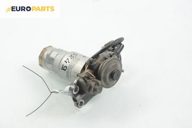 Корпус за горивен филтър за Mazda 626 V Station Wagon (01.1998 - 10.2002) 2.0 DITD, 90 к.с.