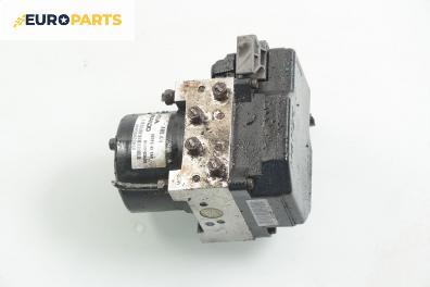 Помпа ABS за Kia Carens II Minivan (07.2002 - 05.2006), № 0K2FC 43 7A0