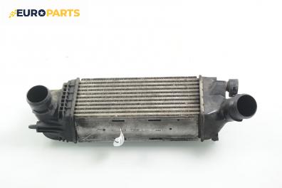 Интеркулер за Citroen C5 III Break (02.2008 - 04.2017) 1.6 HDi, 109 к.с., Valeo