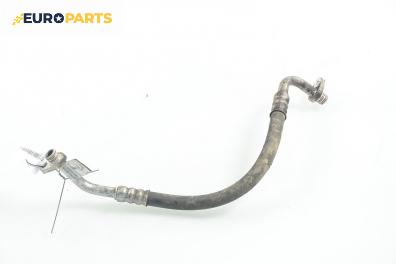 Климатичен маркуч за Citroen C5 III Break (02.2008 - 04.2017)