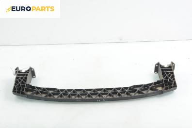 Държач броня за Citroen C5 III Break (02.2008 - 04.2017), комби, позиция: предна