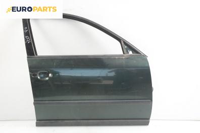 Врата за Volkswagen Passat Variant B5 (05.1997 - 12.2001), 4+1 вр., комби, позиция: предна, дясна