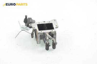 EGR-клапан за Volkswagen Golf V Hatchback (10.2003 - 02.2009) 1.9 TDI, 105 к.с.