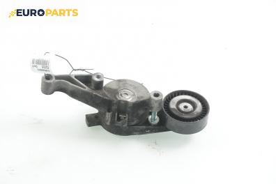 Обтегач пистов ремък за Volkswagen Golf V Hatchback (10.2003 - 02.2009) 1.9 TDI, 105 к.с.