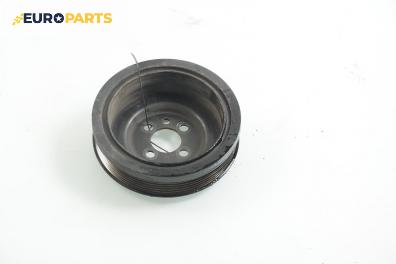 Демпферна шайба за Volkswagen Golf V Hatchback (10.2003 - 02.2009) 1.9 TDI, 105 к.с.