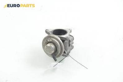EGR-клапан за Volkswagen Golf V Hatchback (10.2003 - 02.2009) 1.9 TDI, 105 к.с.