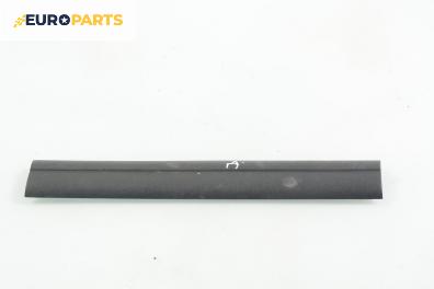 Интериорна лайсна за BMW 3 Series E90 Sedan E90 (01.2005 - 12.2011), 4+1 вр., седан