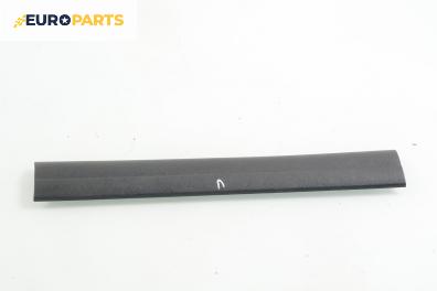Интериорна лайсна за BMW 3 Series E90 Sedan (E90) (01.2005 - 12.2011), 4+1 вр., седан