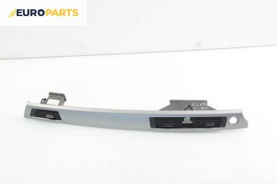 Духалки парно за BMW 3 Series E90 Sedan E90 (01.2005 - 12.2011)