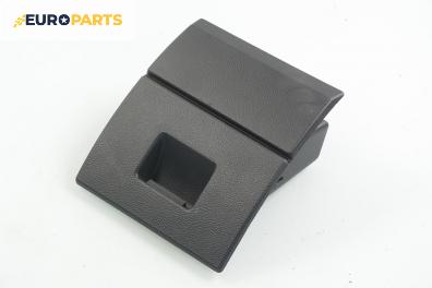 Интериорна пластмаса за BMW 3 Series E90 Sedan E90 (01.2005 - 12.2011), седан