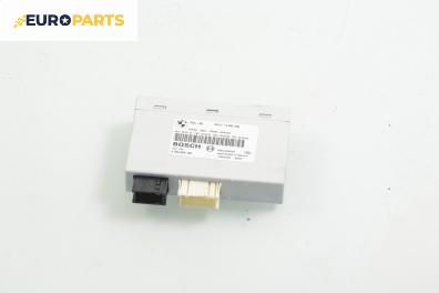 Модул парктроник за BMW 3 Series E90 Sedan E90 (01.2005 - 12.2011), № Bosch 0 263 004 186